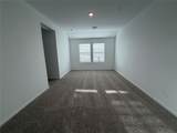27714 Hudson Sands Lane - Photo 13