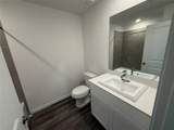 27714 Hudson Sands Lane - Photo 14