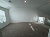27714 Hudson Sands Lane - Photo 15