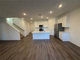 27714 Hudson Sands Lane - Photo 5
