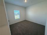 27714 Hudson Sands Lane - Photo 8