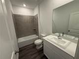 27714 Hudson Sands Lane - Photo 9