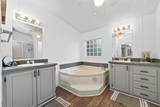 16480 Brittany Way - Photo 10