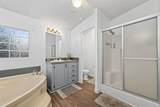 16480 Brittany Way - Photo 11