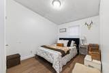 16480 Brittany Way - Photo 12