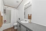 16480 Brittany Way - Photo 13