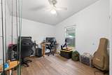 16480 Brittany Way - Photo 14