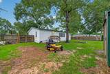 16480 Brittany Way - Photo 15