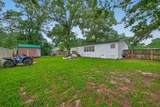 16480 Brittany Way - Photo 16