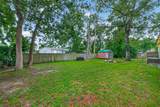 16480 Brittany Way - Photo 17