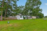 16480 Brittany Way - Photo 18