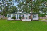 16480 Brittany Way - Photo 19