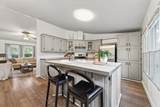 16480 Brittany Way - Photo 5
