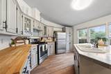 16480 Brittany Way - Photo 6