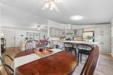 16480 Brittany Way - Photo 7
