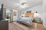 16480 Brittany Way - Photo 8