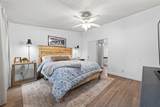 16480 Brittany Way - Photo 9
