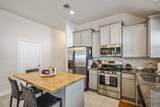 40527 Goldeneye Place - Photo 11