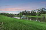38114 Sulphur Creek Drive - Photo 10