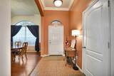 38114 Sulphur Creek Drive - Photo 11