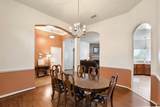 38114 Sulphur Creek Drive - Photo 12