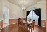 38114 Sulphur Creek Drive - Photo 13