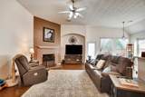 38114 Sulphur Creek Drive - Photo 14
