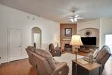 38114 Sulphur Creek Drive - Photo 15