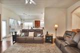 38114 Sulphur Creek Drive - Photo 16
