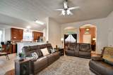 38114 Sulphur Creek Drive - Photo 17