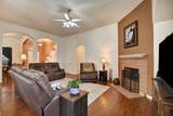 38114 Sulphur Creek Drive - Photo 18