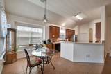 38114 Sulphur Creek Drive - Photo 19
