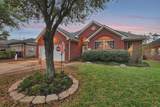 38114 Sulphur Creek Drive - Photo 2
