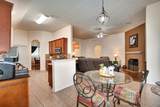 38114 Sulphur Creek Drive - Photo 20