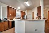 38114 Sulphur Creek Drive - Photo 21