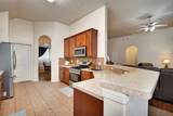 38114 Sulphur Creek Drive - Photo 22