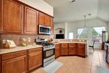 38114 Sulphur Creek Drive - Photo 24