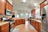 38114 Sulphur Creek Drive - Photo 25