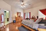 38114 Sulphur Creek Drive - Photo 26