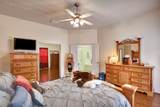 38114 Sulphur Creek Drive - Photo 27