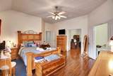 38114 Sulphur Creek Drive - Photo 28