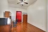 38114 Sulphur Creek Drive - Photo 29