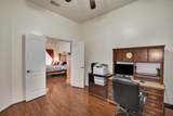 38114 Sulphur Creek Drive - Photo 30