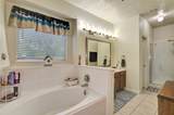 38114 Sulphur Creek Drive - Photo 31