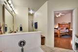 38114 Sulphur Creek Drive - Photo 32