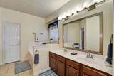 38114 Sulphur Creek Drive - Photo 33