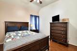 38114 Sulphur Creek Drive - Photo 35