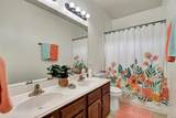 38114 Sulphur Creek Drive - Photo 37