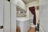 38114 Sulphur Creek Drive - Photo 38