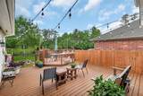 38114 Sulphur Creek Drive - Photo 39
